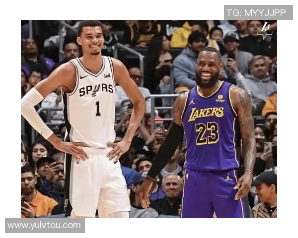 NBA明星球员伤病恢复及比赛影响评估