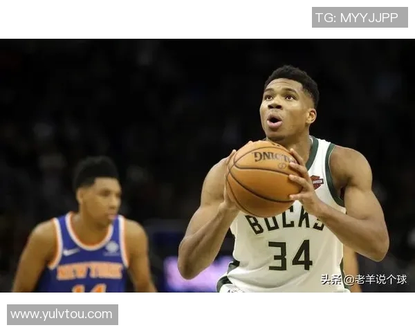 【深度解析】湖人近况+未来走势预测