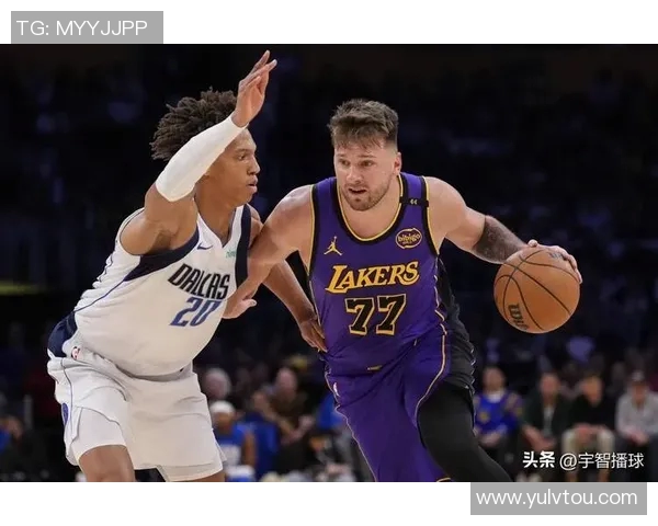 东契奇赛后采访爆金句，引全场大笑