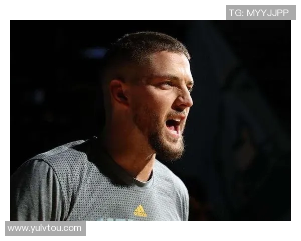 球星绯闻真假辨析