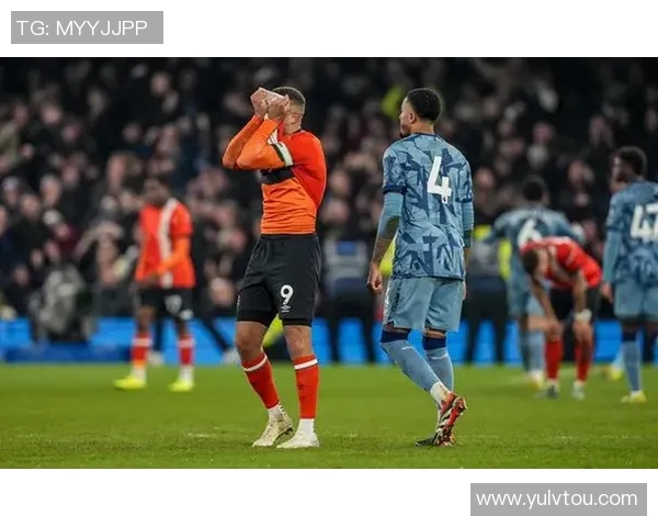 数据揭示:战术解析本赛季表现起伏不定