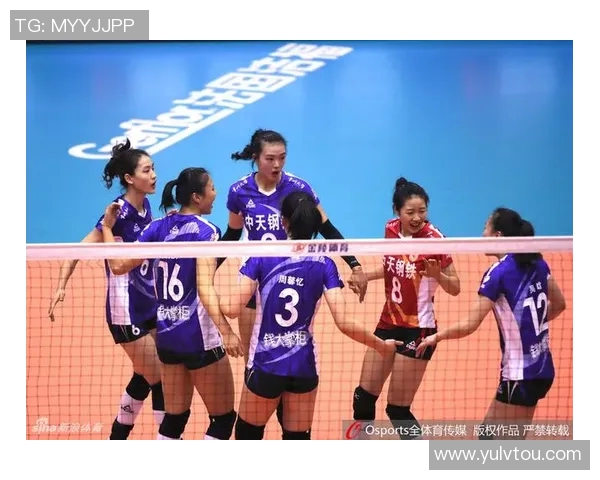 中国体育电影《逆风而上》定档，讲述女排真实故事