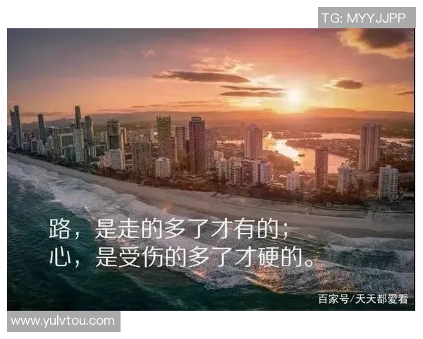 赛后经典采访语录集锦：那些激励人心的瞬间与背后的故事